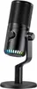 Gaming Microphone Maono DM30RGB (black) Náhled obrázku produktu 6