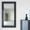 tassello fischer per cartongesso DUOBLADE Anteprima dell’immagine prodotto 7