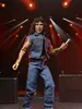 NECA 43271, Sammelfigur, Musik Produktbild-Vorschau 2
