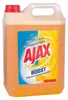 Ajax BakingSoda - Zitrone/ OPTIMUM 7 LEMON 5l Produktbild-Vorschau 2