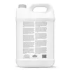 Bioetanol 96,6 % 20L |alkohol 96,6 % 4x5L| Bioetanol do Náhľad obrázku produktu 3