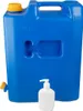CARMOTION Universalkanne 86946 20L Produktbild-Vorschau 2