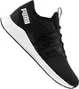 PUMA AG NRGY Star Sportschuhe Laufschuhe Trainingsschuhe  Produktbild-Vorschau 22