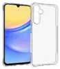 Funda antigolpes para Samsung Galaxy A16 - Transparente Vista previa de la imagen del producto 1