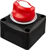 Victron Energy VBS127010010 Batterieschalter (VBS127010010) Anteprima dell’immagine prodotto 2