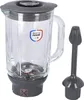 Mixbehälter KENWOOD KAH359GL AW22000005 für Küchenmaschine Produktbild-Vorschau 4