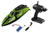 Revell Control X-treme RC Speedboot Hurricane I Produktbild-Vorschau 20
