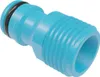 Anschluss Mit 1/2"-Aussengewinde – C 51-230 Produktbild-Vorschau 1
