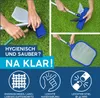 Bestway Flowclear™ Poolpflege Basis-Set mit Venturi-Sauger Produktbild-Vorschau 11
