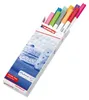 edding 4600 textilné pero trend assorted (balenie po 10 ks) Náhľad obrázku produktu 1