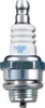 Zündkerze Rcj8/ Rc8J/ Rj17Lm, Bmr6A Produktbild-Vorschau 2