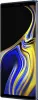 Samsung Galaxy Note9 SM-N960F, 16,3 cm (6.4"), 8 GB, 512 Produktbild-Vorschau 1