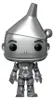 Funko Pop! Movies: Wicked - Wicked Tin Man #1931 Special Produktbild-Vorschau 1