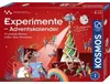 Adventskalender - Die schönsten Experimente zur Produktbild-Vorschau 1