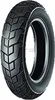 CST  motorcycle-tyres C-910 ( 18 ) Náhled obrázku produktu 2