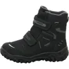 Super fit Allwetterstiefel Warmfutter Funktionsmembran Produktbild-Vorschau 2