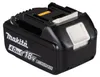 Akku BL1840B, 18 Volt, 4Ah (schwarz) Produktbild-Vorschau 7