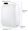 5 L BAYZID® Flockungsmittel flüssig für Pools Produktbild-Vorschau 6