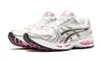 Kaufen Sie den ASICS GEL-KAYANO 14 Cream Sweet Pink bei Produktbild-Vorschau 3