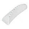 Mitnehmer Trommelrippe Alternativ Candy Hoover 41021913 Produktbild-Vorschau 3