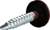GTFP Panhead Farmer vis 4,8x35mm RAL 8017 Voir les images du produit 6