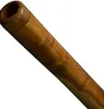 Didgeridoo in legno di eucalipto, 130 cm – Suono Anteprima dell’immagine prodotto 3