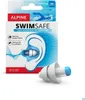 Alpine Ohrstöpsel 'Schwimmen' Produktbild-Vorschau 8