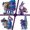 LEGO® Fortnite® 77071 Úložná lama Náhľad obrázku produktu 32