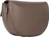 VALENTINO BAGS Bigs Umhängetasche Taupe Produktbild-Vorschau 43