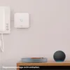 Ring Intercom | Smarte Gegensprechanlage mit Produktbild-Vorschau 3