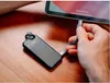 Verbatim Pocket SSD, 2 TB, USB typu C, 3.2 Gen 2 (3.1 Gen Náhled obrázku produktu 15