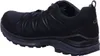 scarpe Lowa Innox Evo Ii Gtx 3114169930 Anteprima dell’immagine prodotto 9