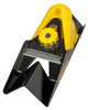 Stanley STHT1-05937, Wand, Edelstahl, 1 Stück(e) Produktbild-Vorschau 7