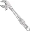 A studio shot of a WERA Joker XXL self-adjusting wrench on a white background. Anteprima dell’immagine prodotto