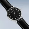 BERING / Watch / Titanium/ Men 18640-402 Produktbild-Vorschau 4