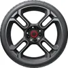 Hankook Ventus S1 Evo Z (Nd0) 275/40R20 106(Y) Bsw Xl Podgląd zdjęcia produktu 6