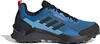 Adidas Boty Terrex AX4, GZ3009 Voir les images du produit 1
