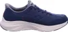 Skechers Slip-Ins: Contour Foam Cozy Fit  Sneakers Laag - Voir les images du produit 10