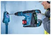 Set iniziale 2x EXBA18V-55 + 2x EXBA18V-80 + EXAL18V2-320 Anteprima dell’immagine prodotto 14
