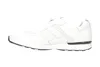 LLOYD ALFONSO Herrenschuhe - sportliche Halbschuhe - Produktbild-Vorschau 6