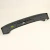 Original Fiat Heckspoiler Passend für 500 50901672 Produktbild-Vorschau 2