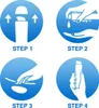 Durex Play sensitive (50 ml) Productafbeelding-voorbeeld 11