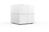 Tenda WL-Router nova MW6-3 Home Mesh WiFi System (3x Anteprima dell’immagine prodotto 11