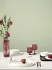 ASA Selection Oco Dessertteller, Dessert Teller, Platte, Produktbild-Vorschau 3