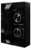 Four à micro-ondes 20L 700W Voir les images du produit 4