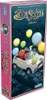 Asmodee Dixit Mirrors Brettspiel Mehrfarbig  Mehrfarbig One Produktbild-Vorschau 4