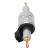 Pompa carburante per riscaldamento autonomo a 12 V, 65 ml, Anteprima dell’immagine prodotto 6