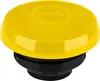 emsa Isolierkanne SAMBA 1 Liter Quick Press, Farbe Produktbild-Vorschau 4