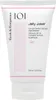 Geek & Gorgeous - Jelly Joker Gentle face cleansing gel, Produktbild-Vorschau 1