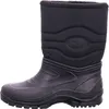 Buty LICO EUR 46 Podgląd zdjęcia produktu 7